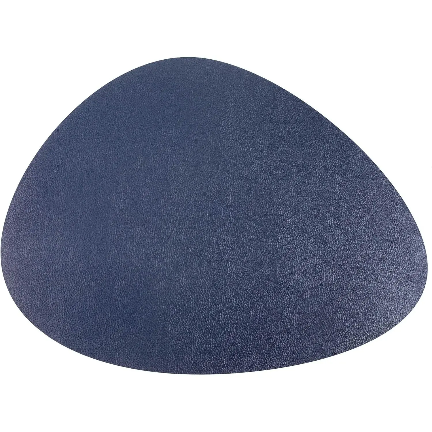 Nappe individuel Lacor Bosco
