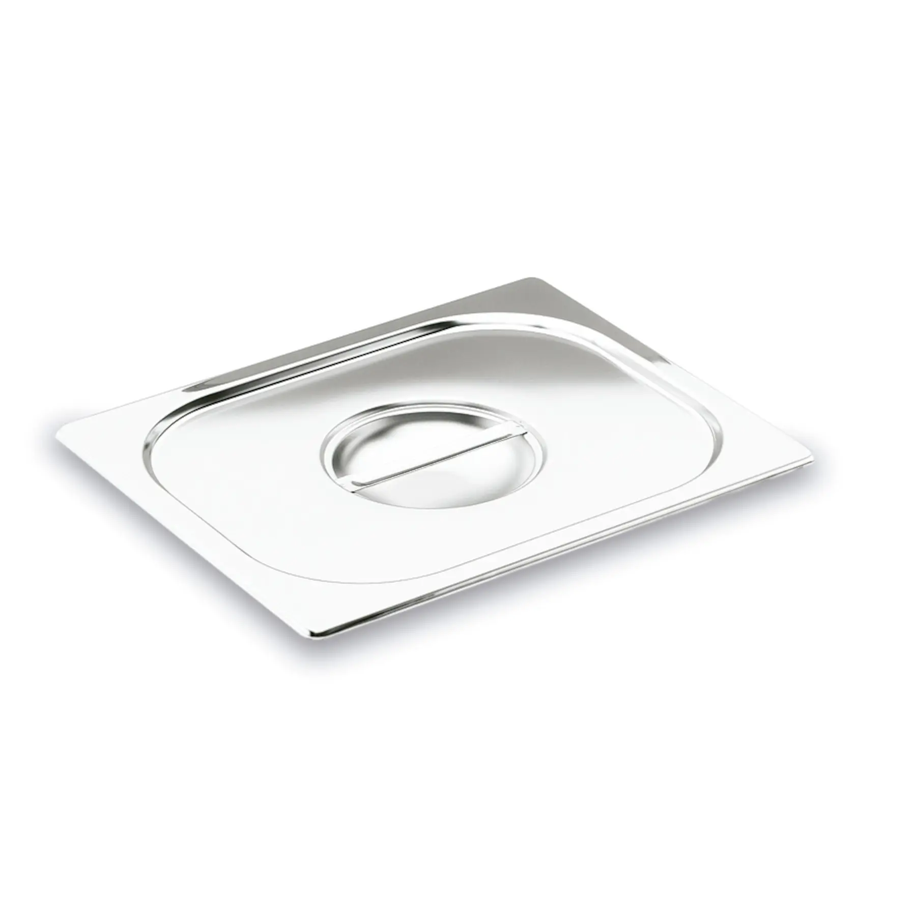 Couvercle pour bac 1/6 Lacor