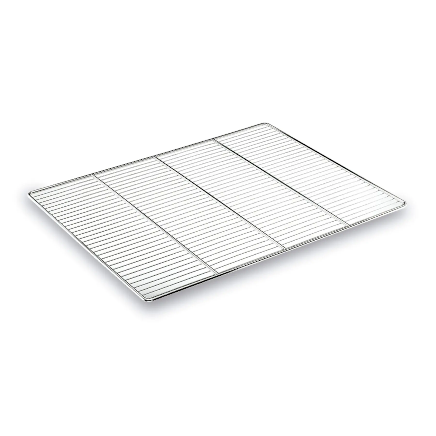Grill de four Lacor Plus