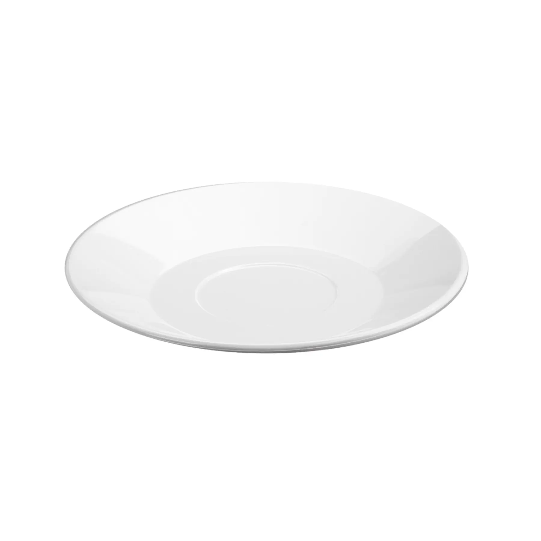 Schüssel mit Deckel Lacor