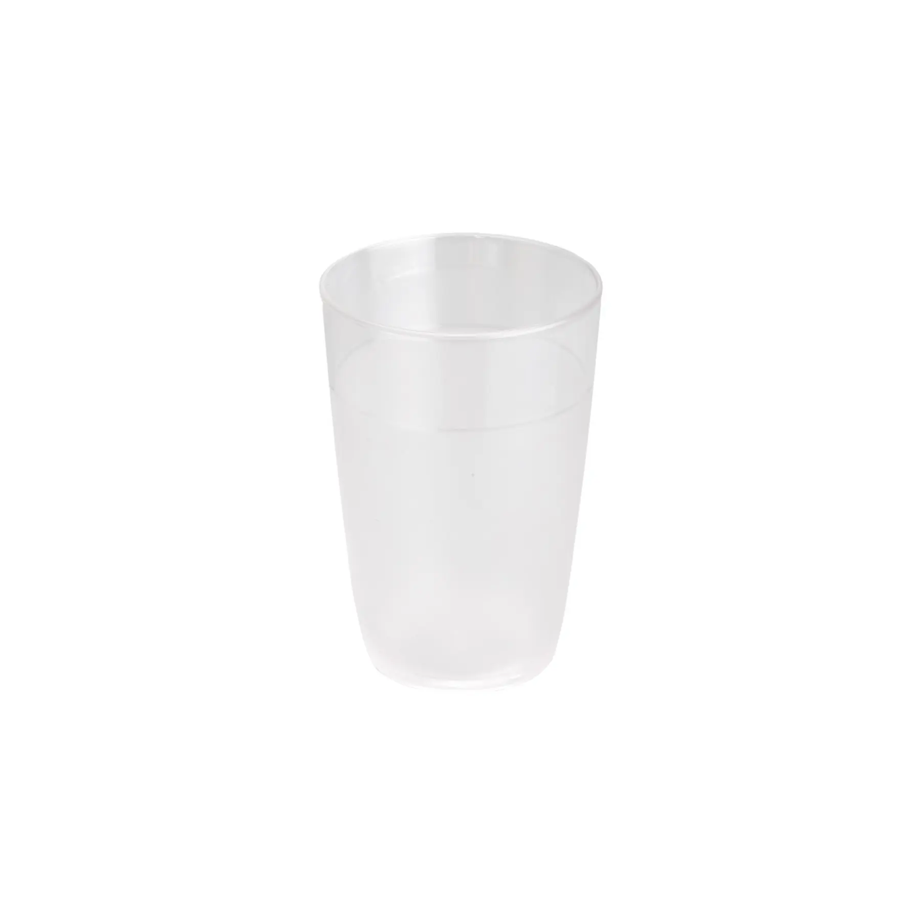 Verre Lacor Degustare (x6)