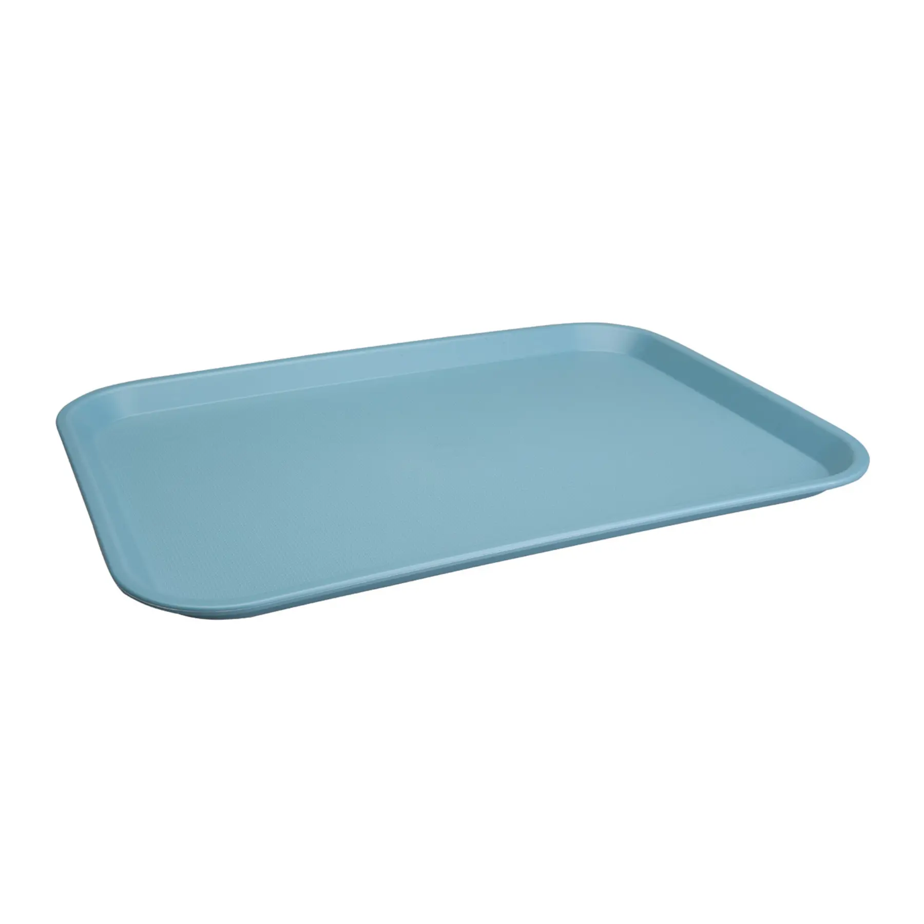 Plateau de service Lacor