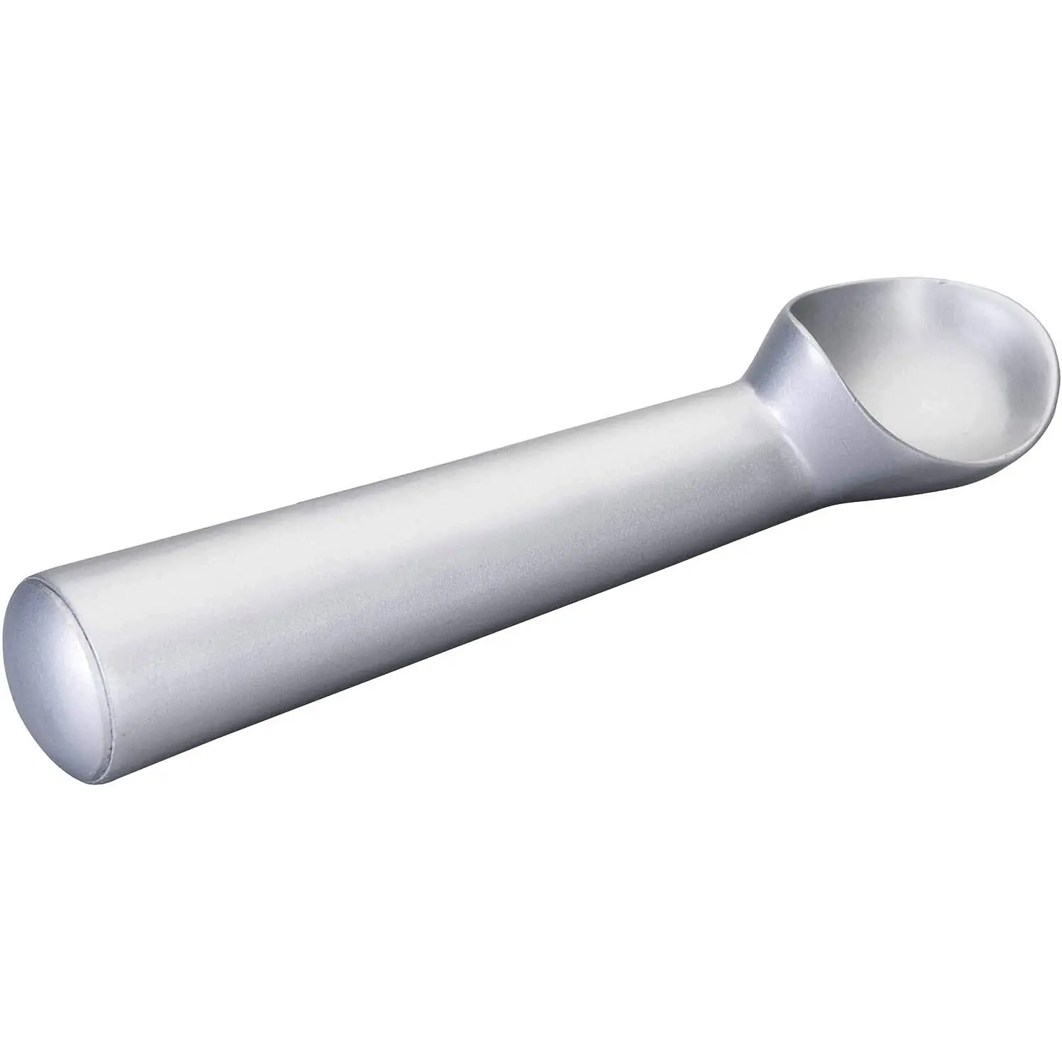 Cuillère à glace en aluminium Lacor Cuillère à glace en aluminium Lacor