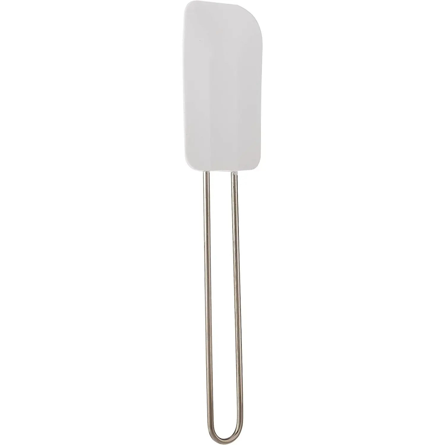 Spatule silicone Lacor