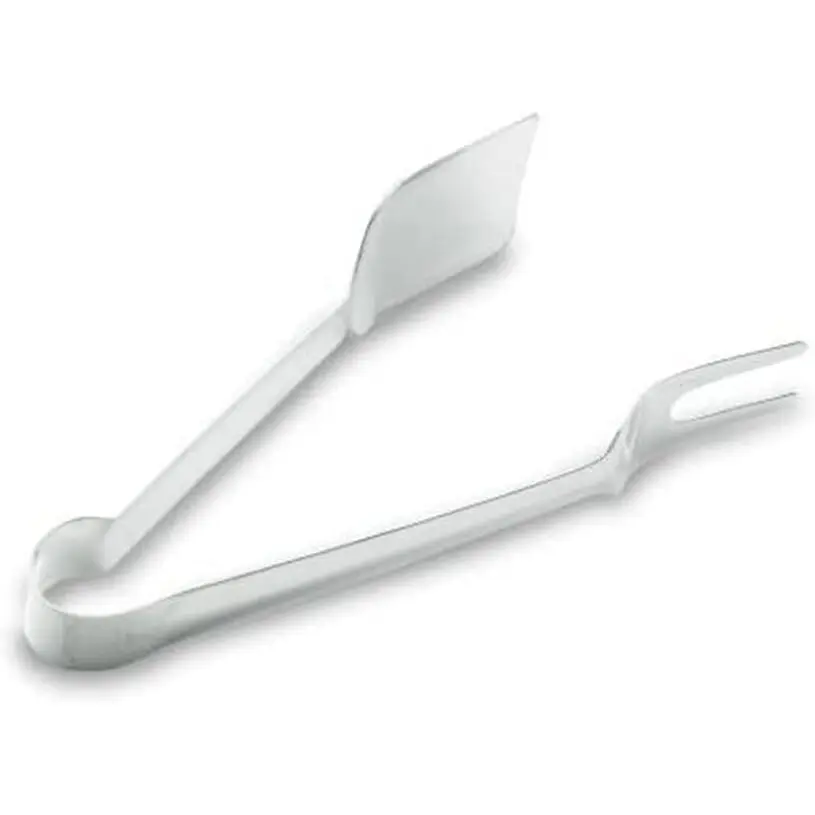 Pince de service inox Lacor 18/10