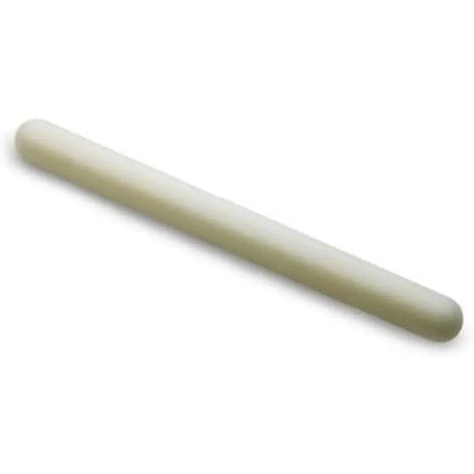 Rouleau à pâtisserie en polyéthilène anti-adhesif Lacor