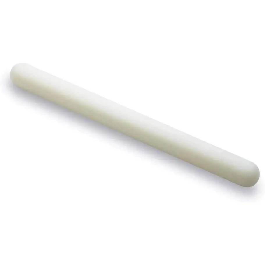 Rouleau à pâtisserie en polyéthilène anti-adhesif Lacor