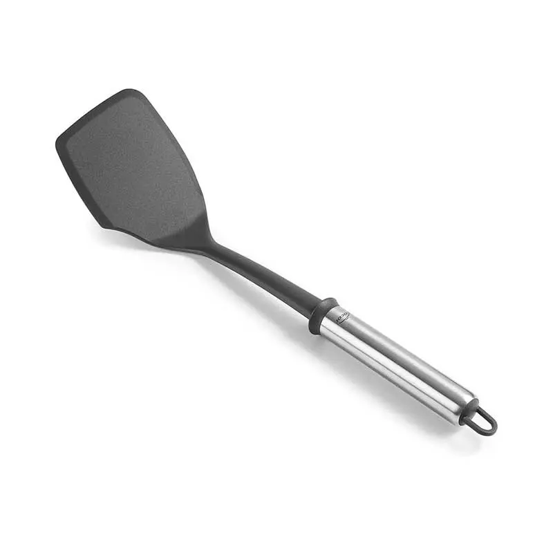 Spatule lisse Lacor Due Spatule lisse Lacor Due