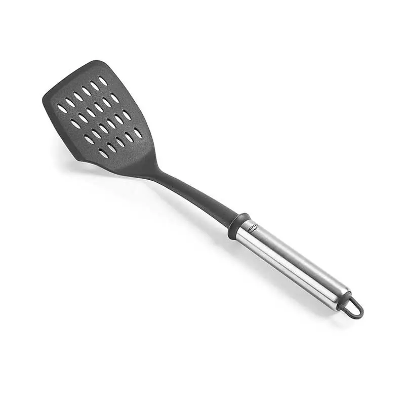 Spatule fendue Lacor Due Spatule fendue Lacor Due