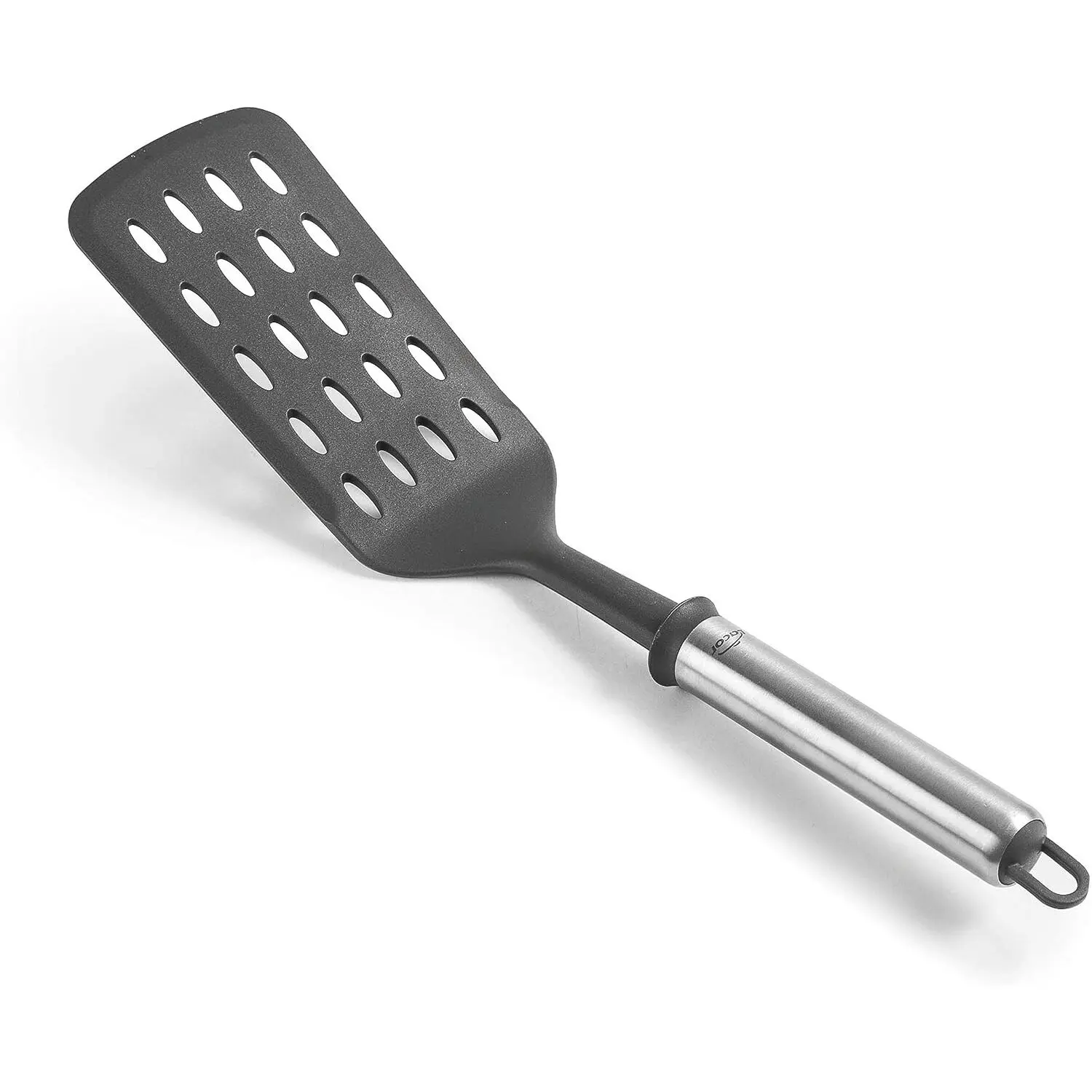 Spatule Lacor Spatule Lacor