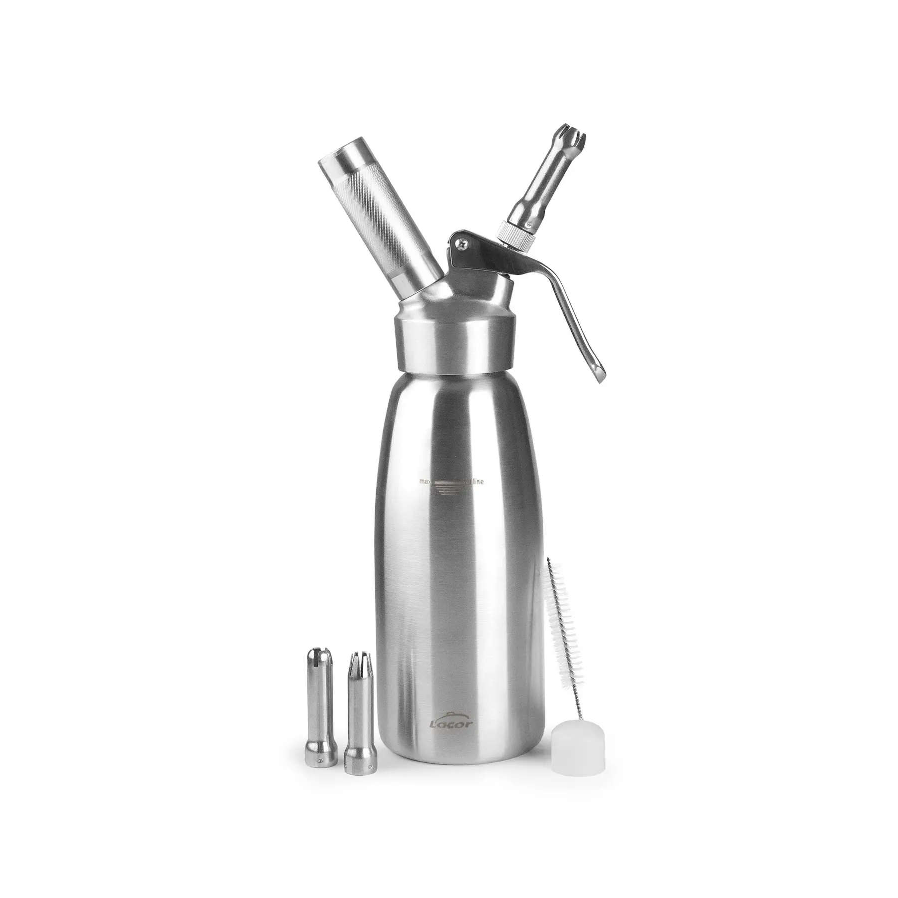 Siphon Lacor Epicure