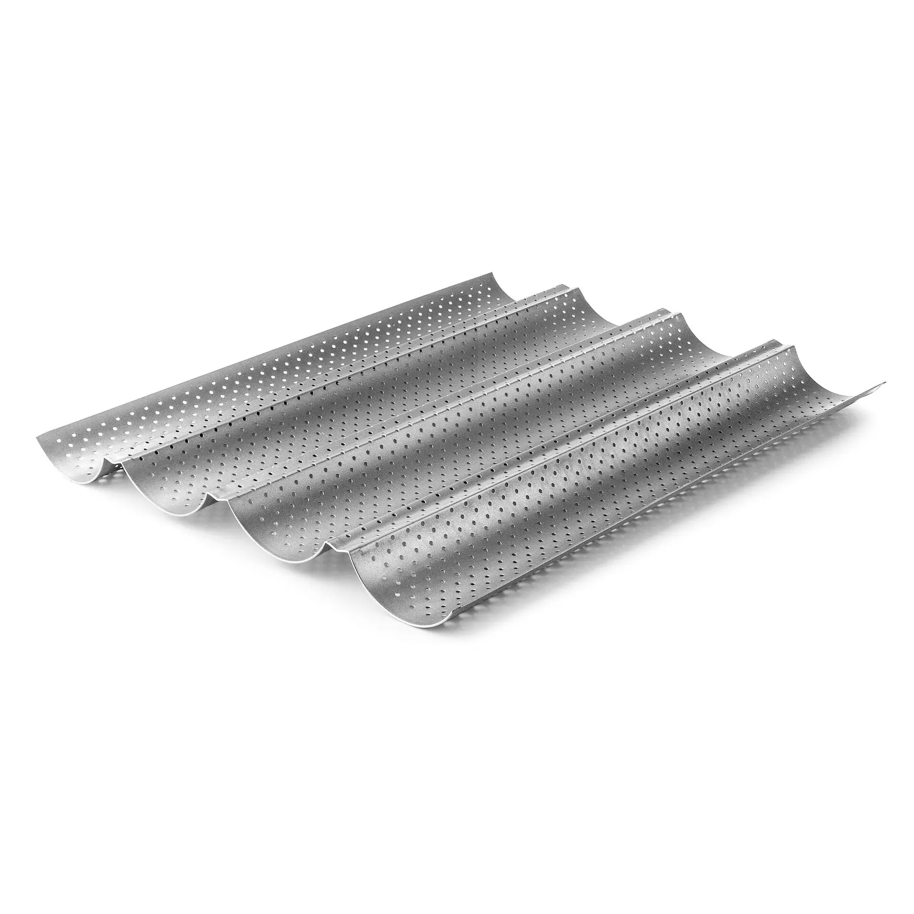 Moule baguette Lacor Delize