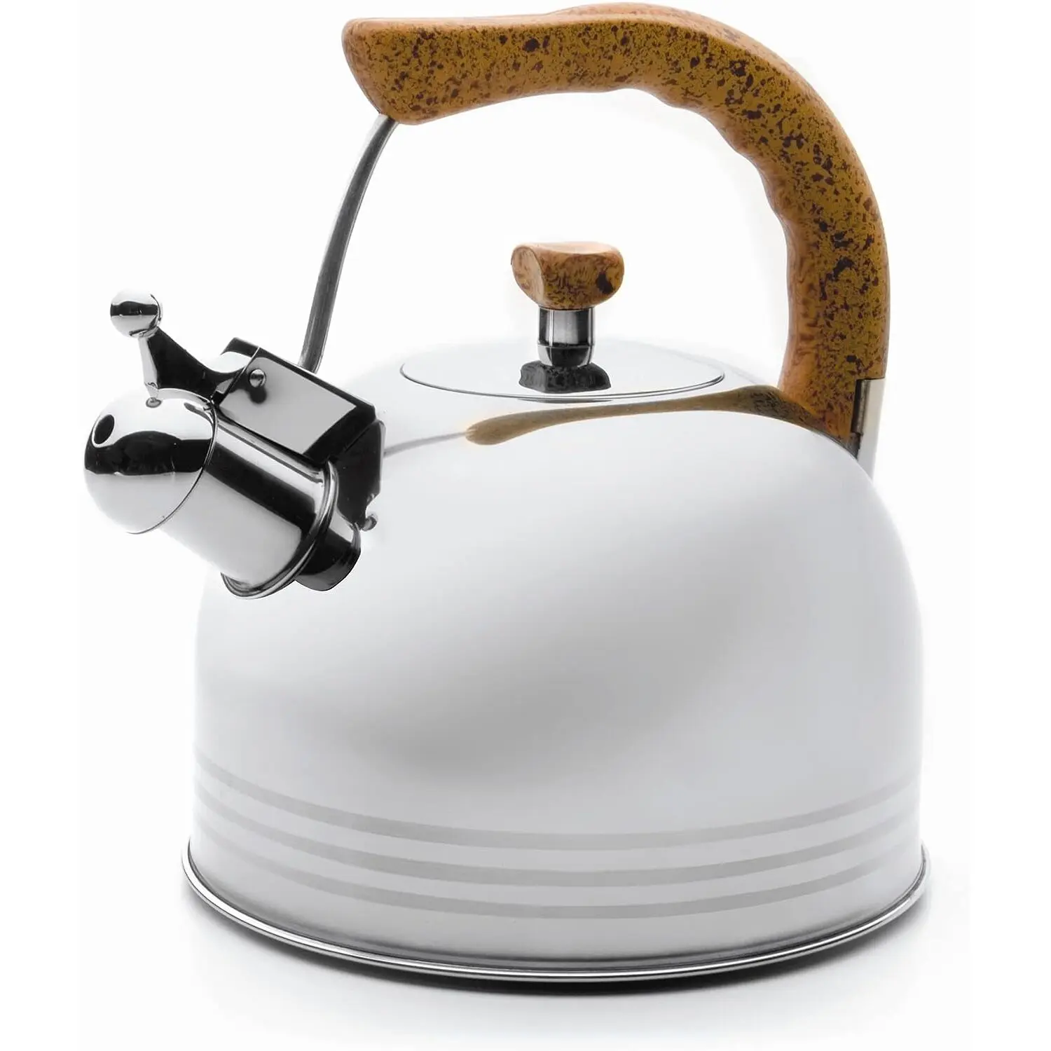Bouillore sifflante Lacor Bouillore sifflante Lacor