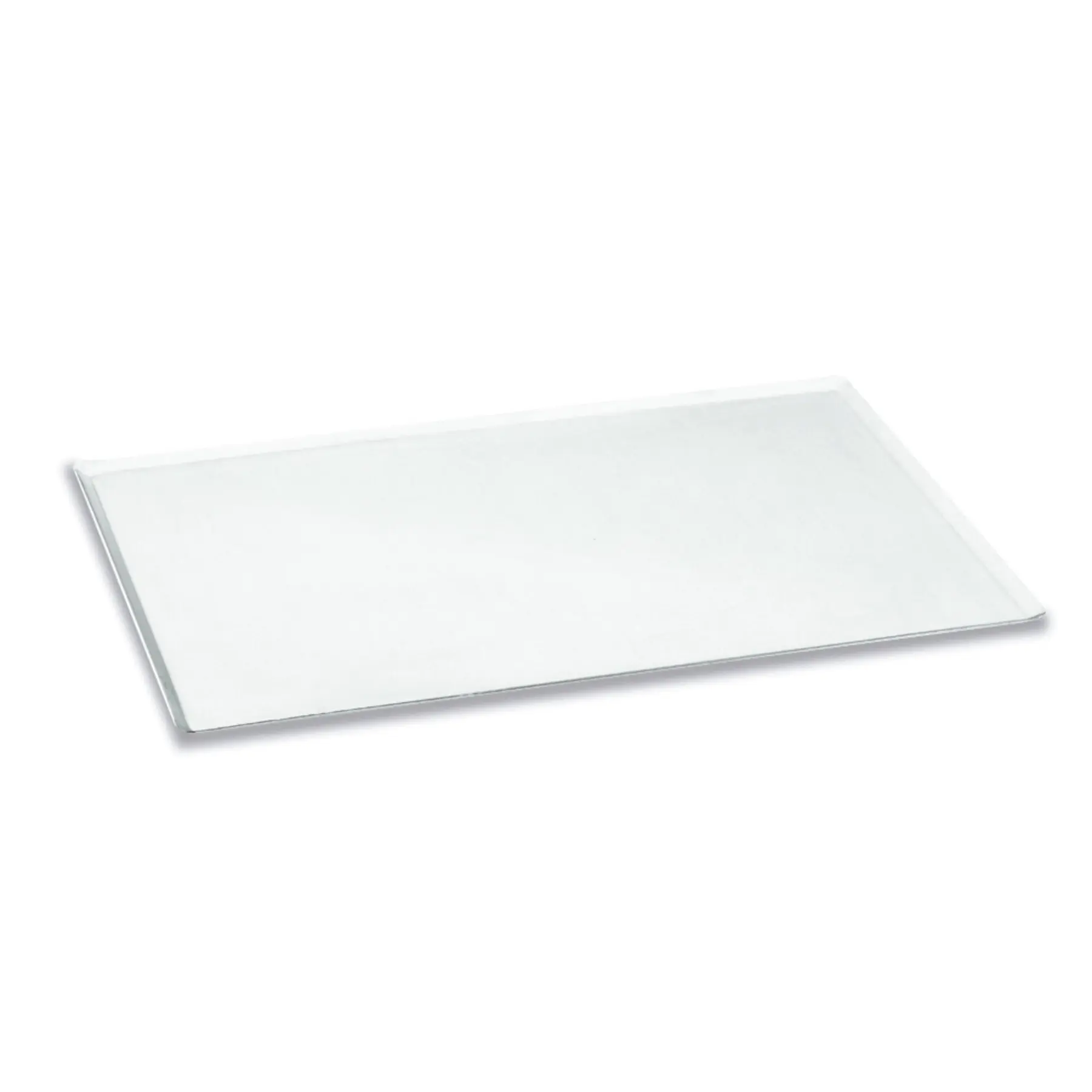 Lacor Weiß Kochplatte - Image 1