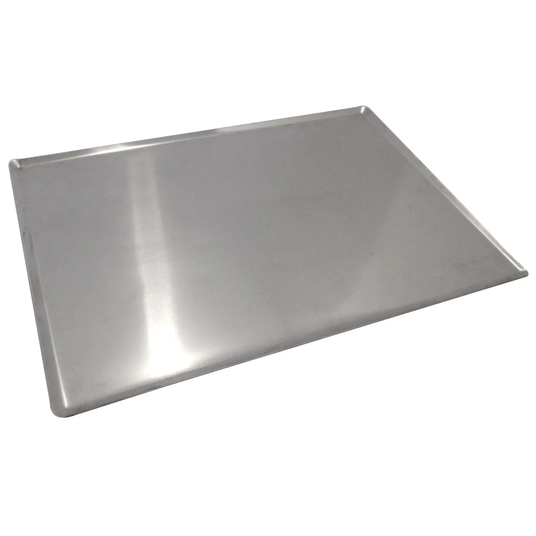 Lèchefrite en aluminium 1/1 Lacor