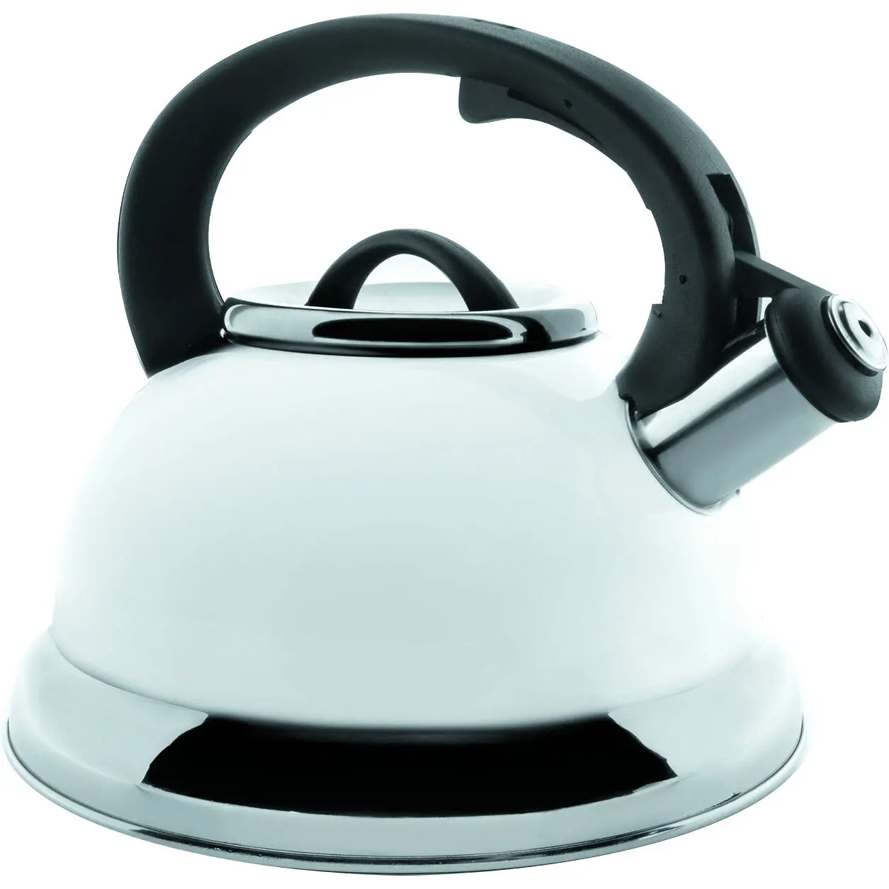 Bouillore sifflante Lacor Bouillore sifflante Lacor