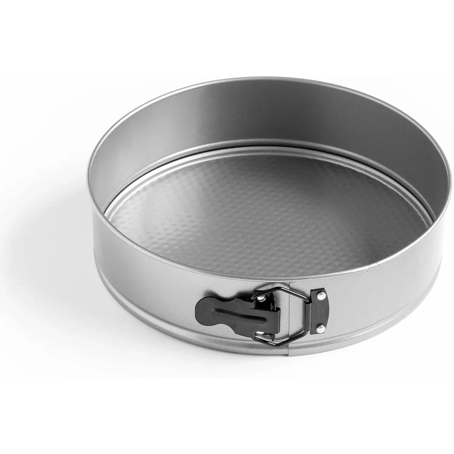 Moule rond démontable Lacor 18 cm