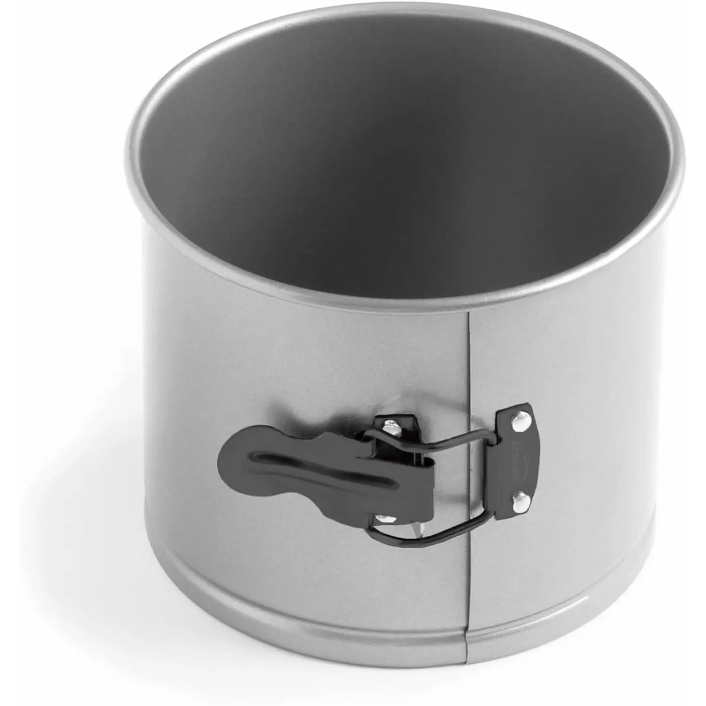 Moule rond démontable Lacor 16 cm