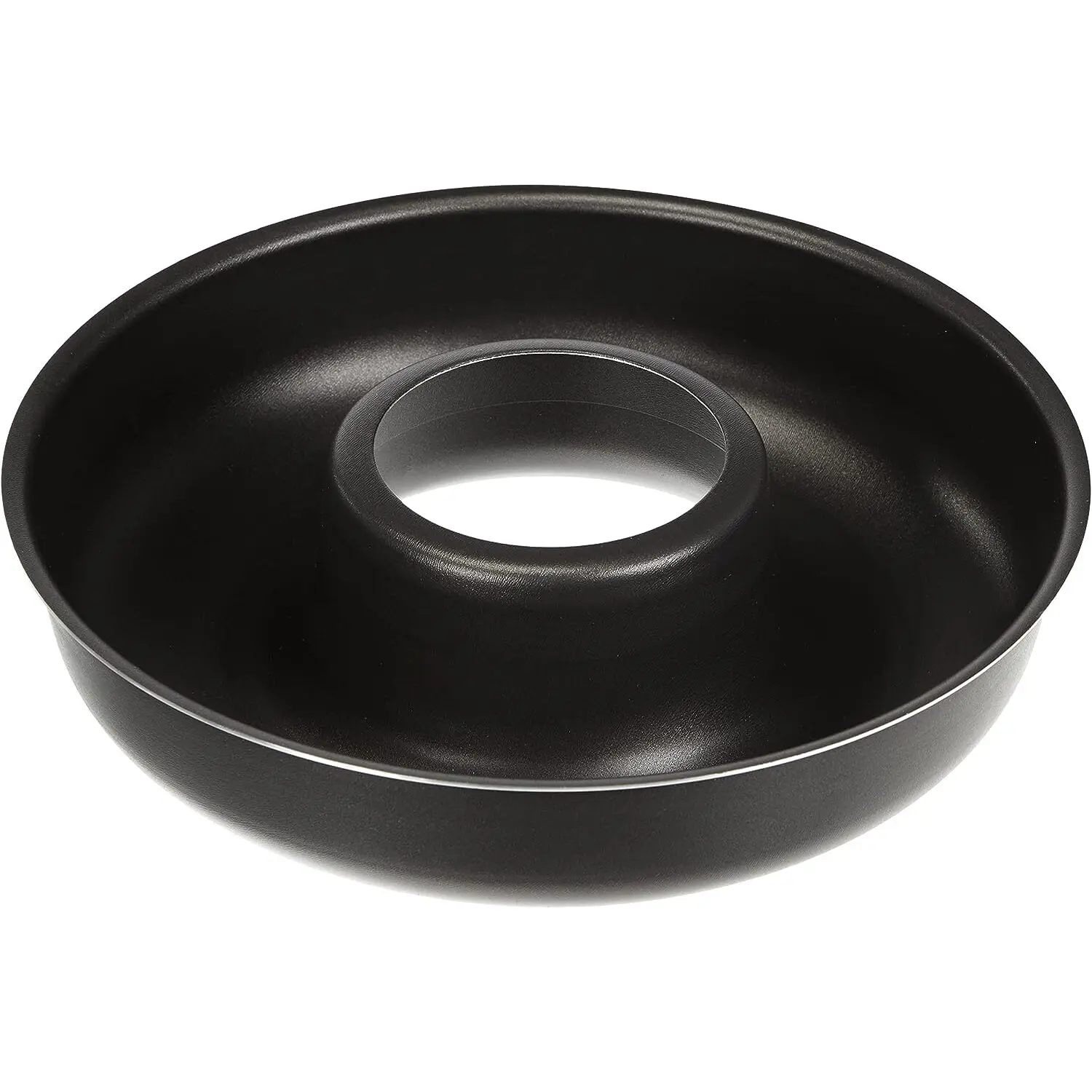 Moule à savarin Lacor Moule à savarin Lacor