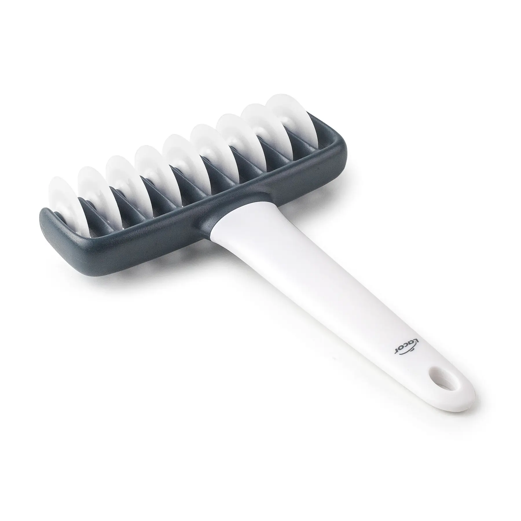 Rouleau coupe pâte Lacor