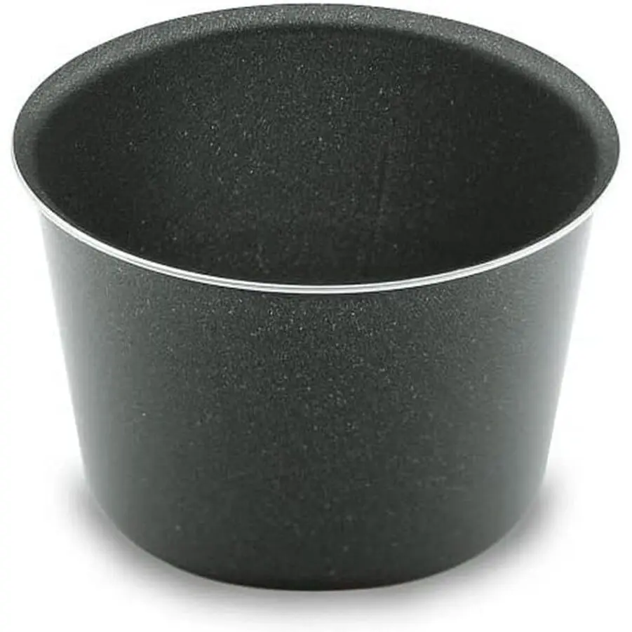 Moule à charlotte en aluminium anti-adhérent Lacor