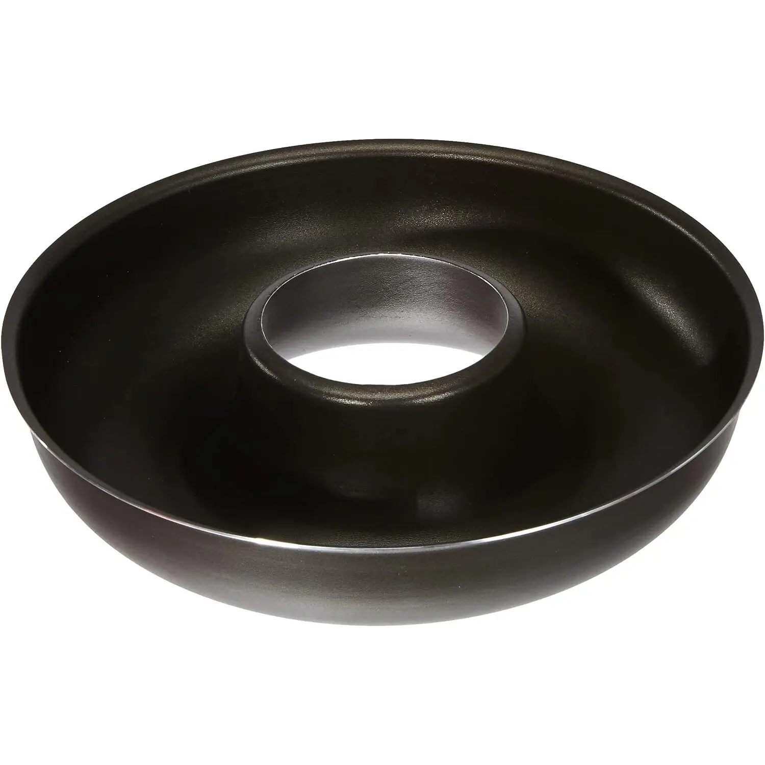 Moule à savarin en aluminium anti-adhérent Lacor