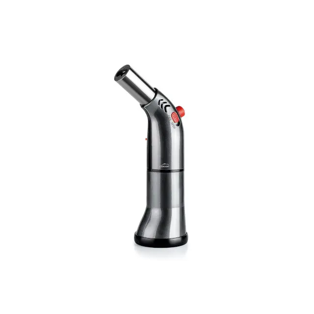 Chalumeau de cuisine à gaz pour la cuisson Master Lacor