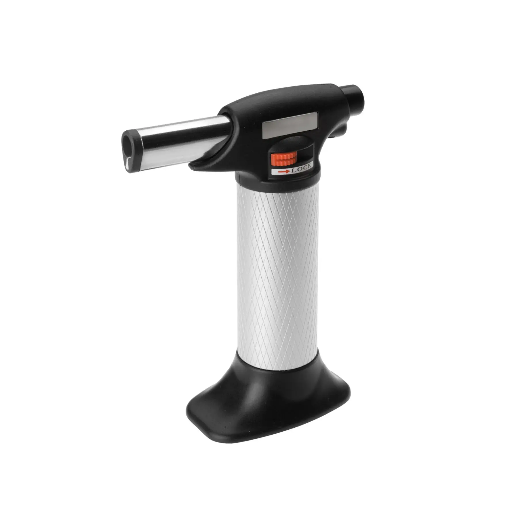 Chalumeau de cuisine Lacor