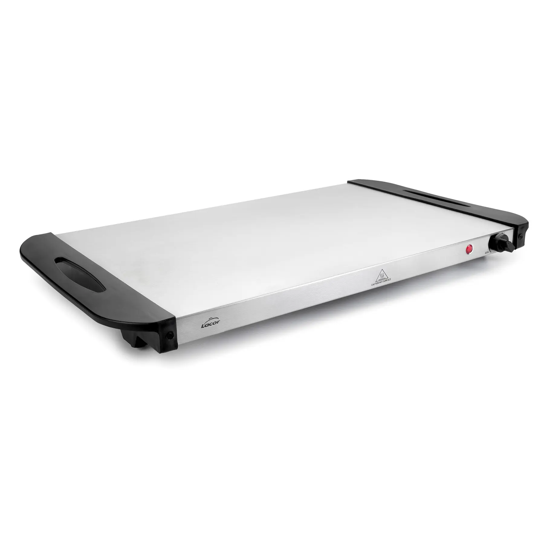 Appareil de cuisson pour buffet Lacor Appareil de cuisson pour buffet Lacor