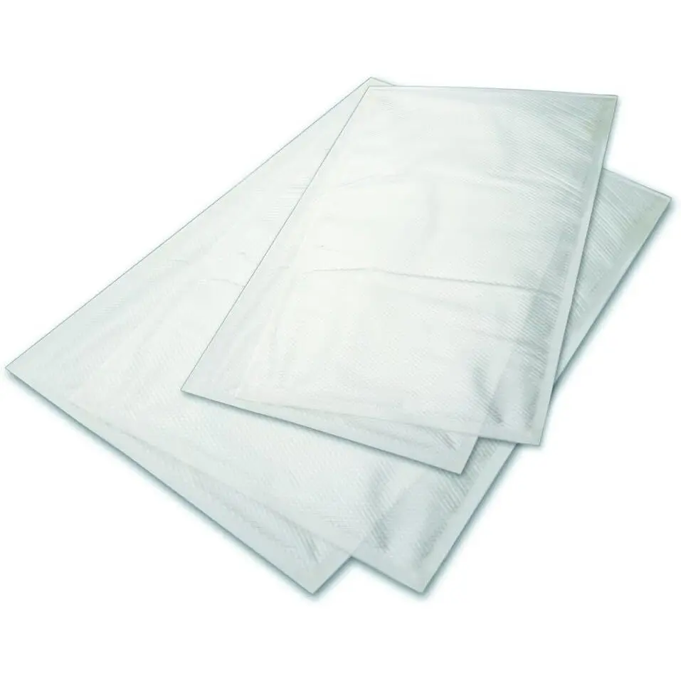 Lot de 25 sacs de conservation sous vide Lacor 24x36 cm