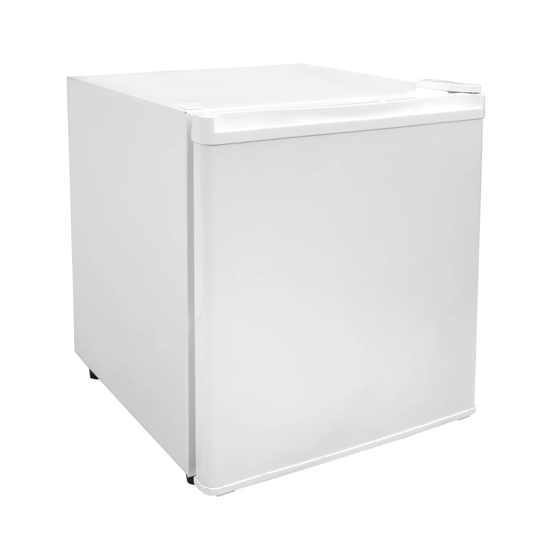 Lacor Weiß Kühlschrank 69070 40 L Umkehrbare Tür Einstellbarer Thermostat - Bild 3