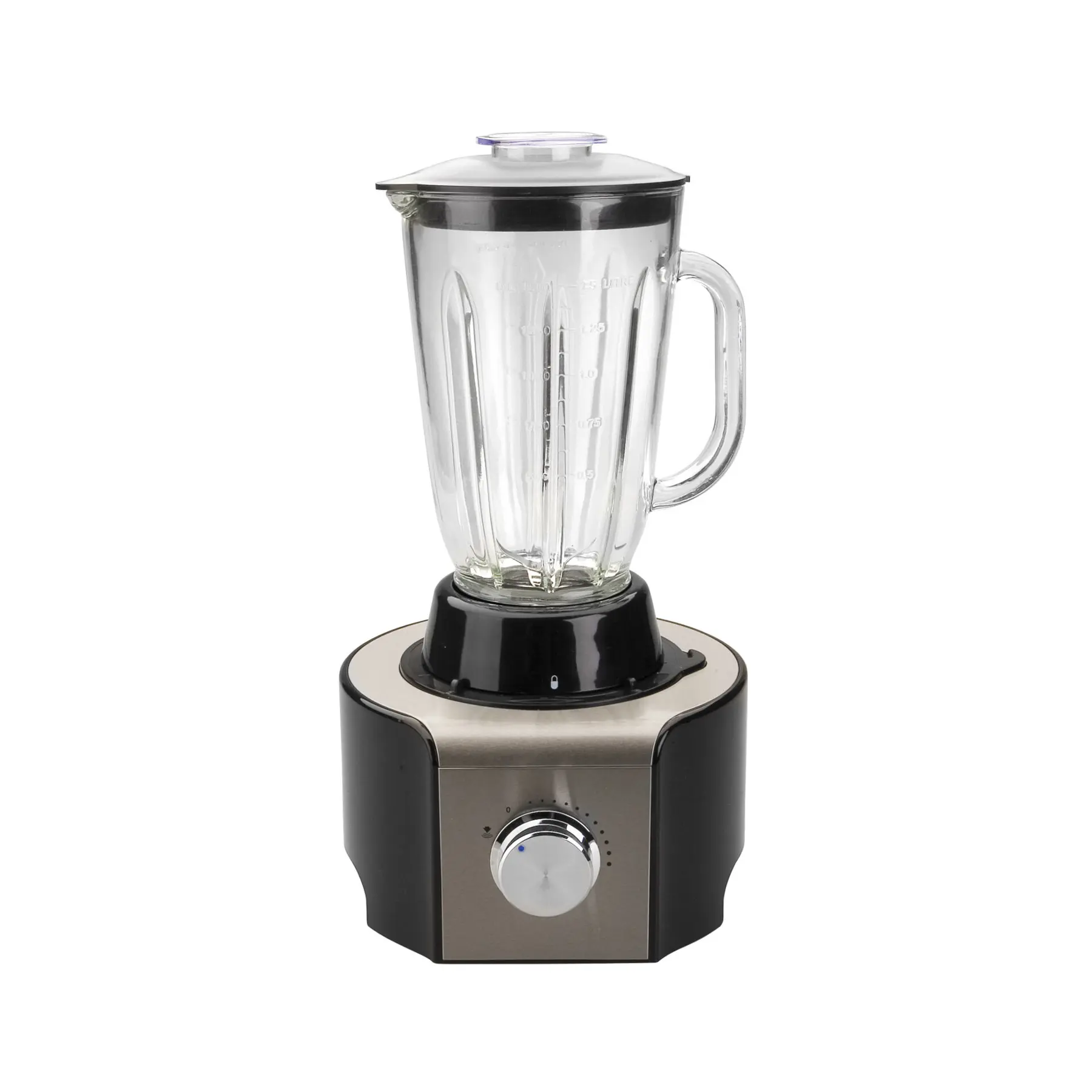 Robot de cuisine Lacor Multifonctionnel Robot de cuisine Lacor Multifonctionnel