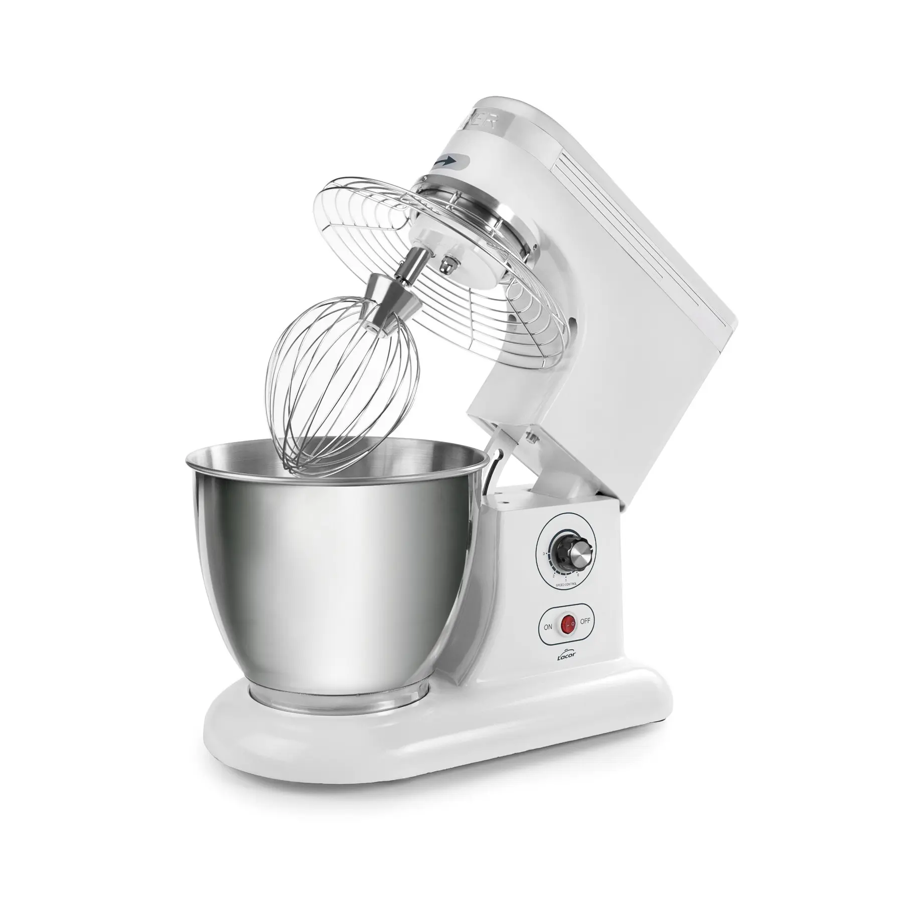Mixeur Lacor Professionnel Mixeur Lacor Professionnel