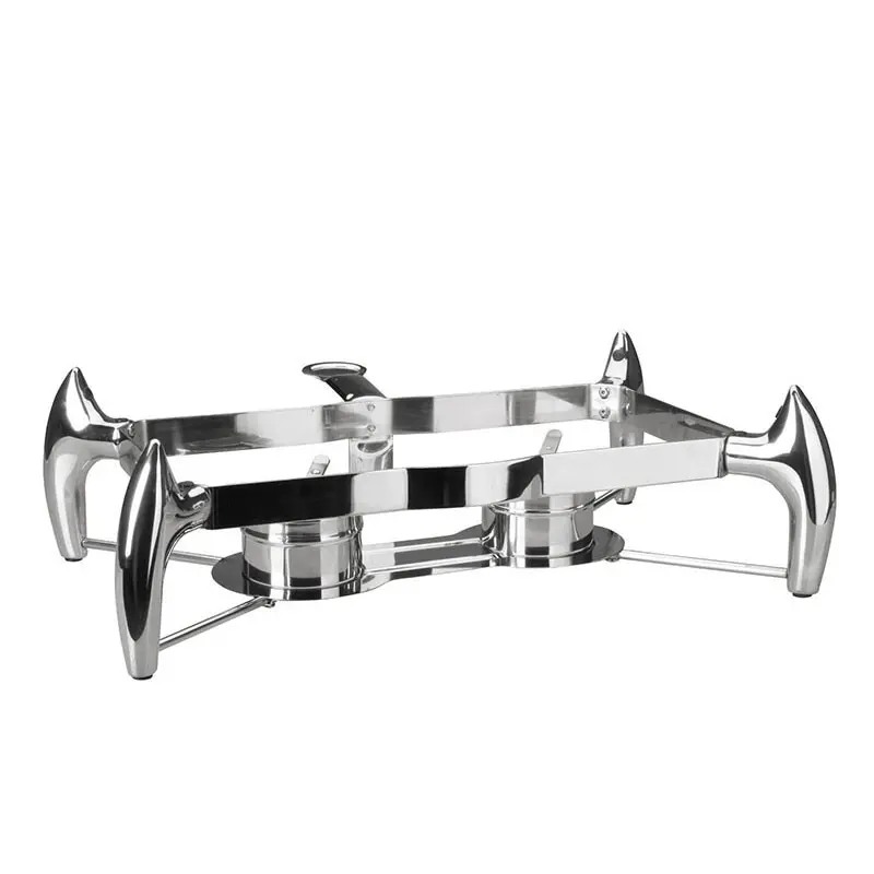 Gastro-Tellerwärmer 1/1 Lacor