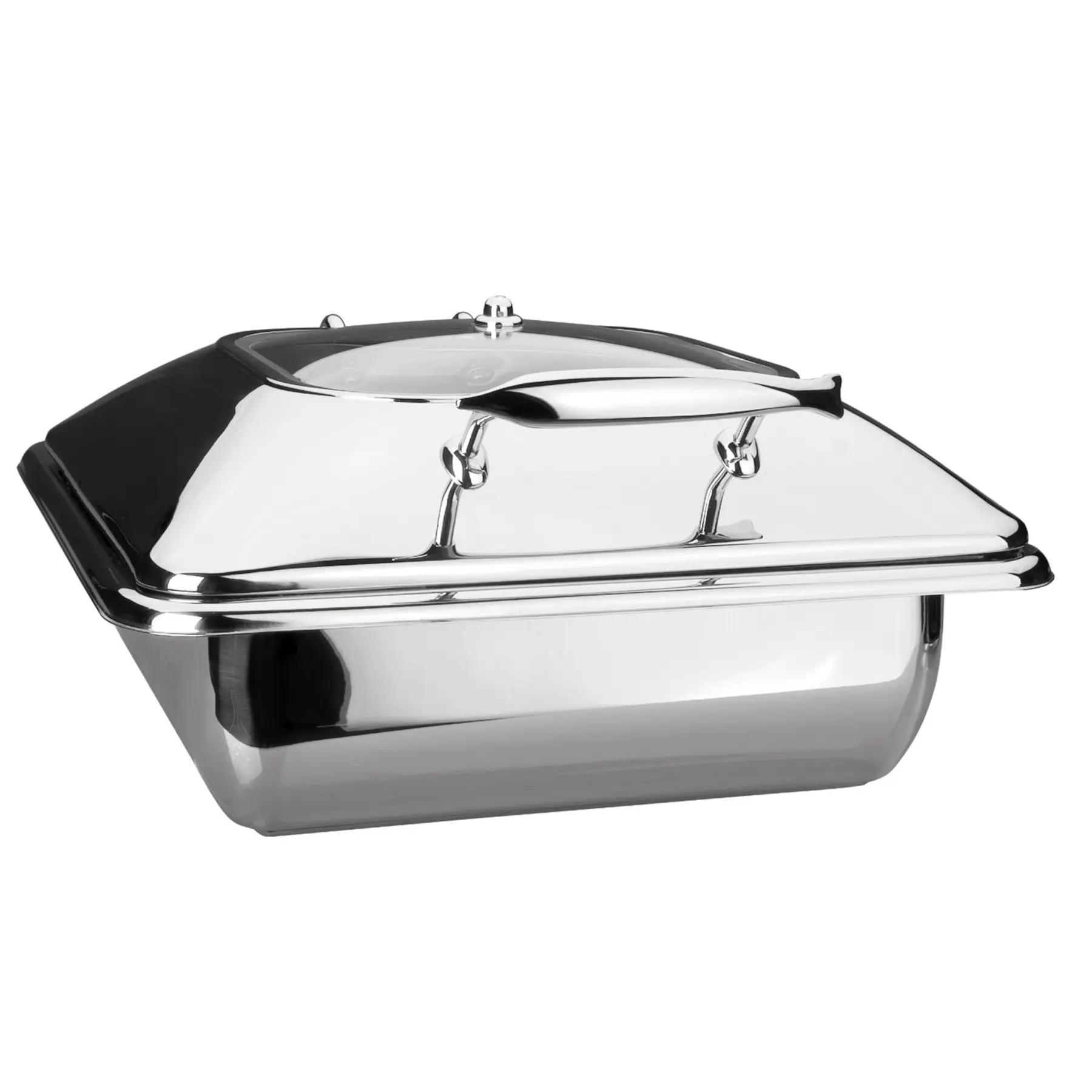 Réchaud Lacor Luxe