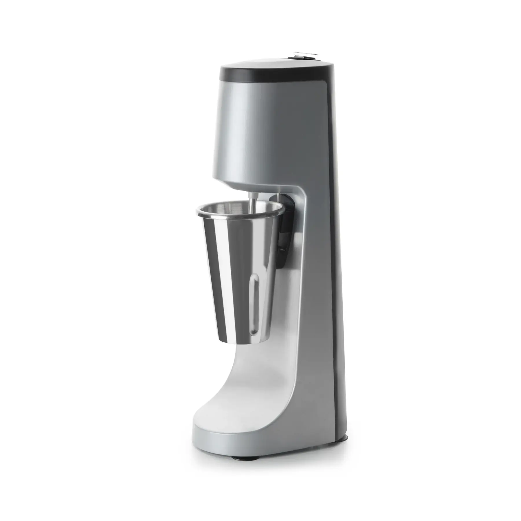 Blender pour milkshakes et cocktails Lacor