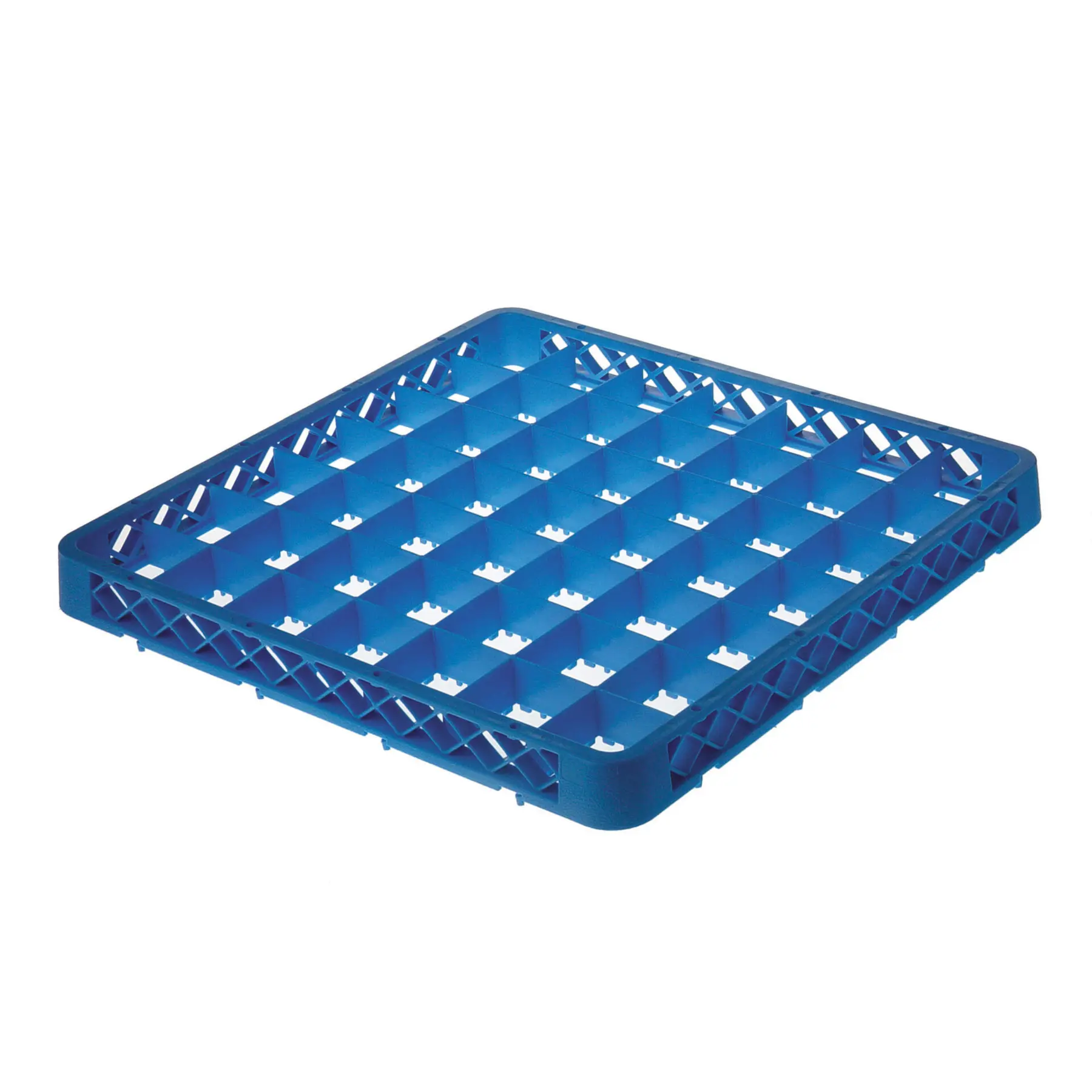 Réhausseur 49 compartiments Lacor