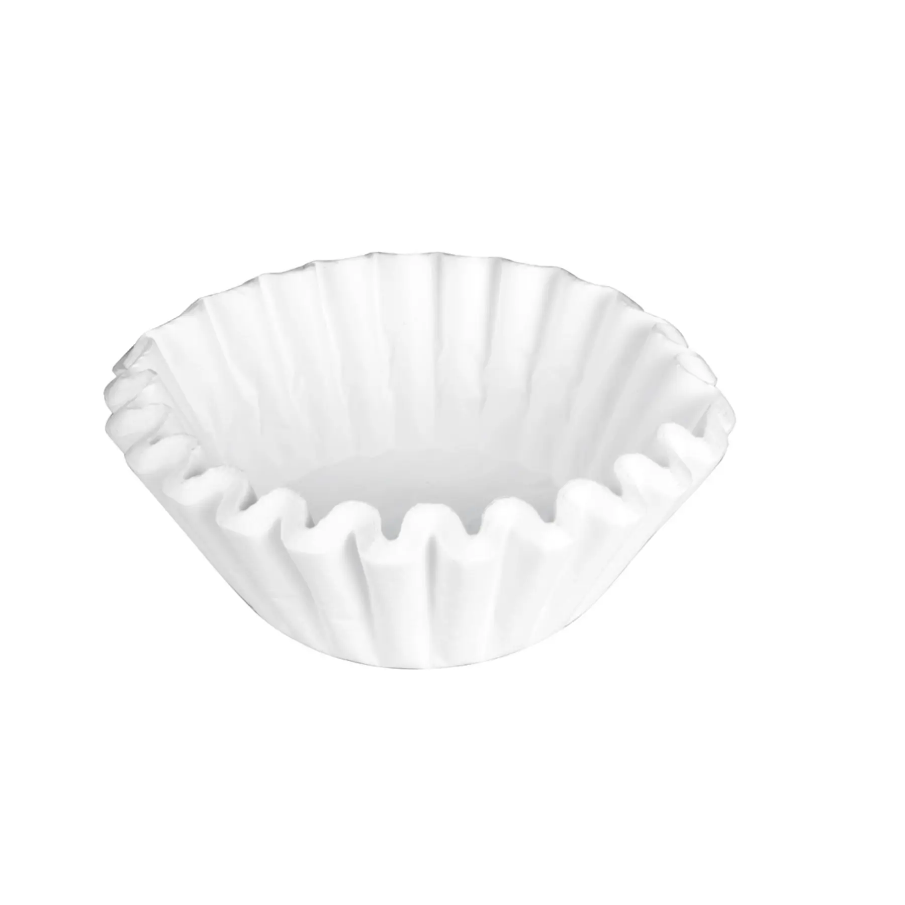Kaffeemühle Lacor