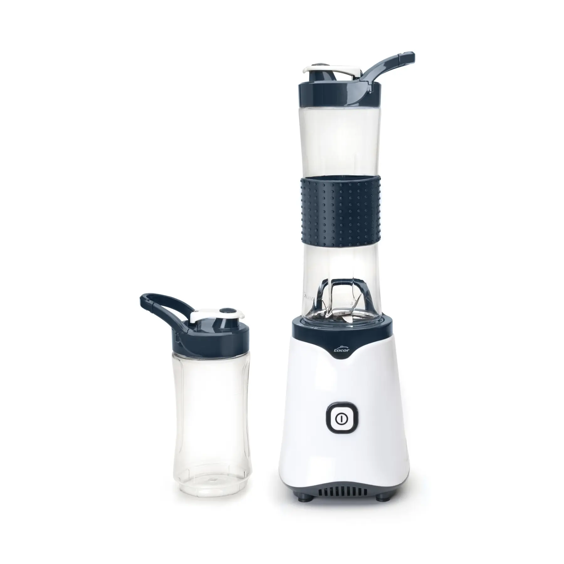 Mixeur Lacor Mix&Go Mixeur Lacor Mix&Go
