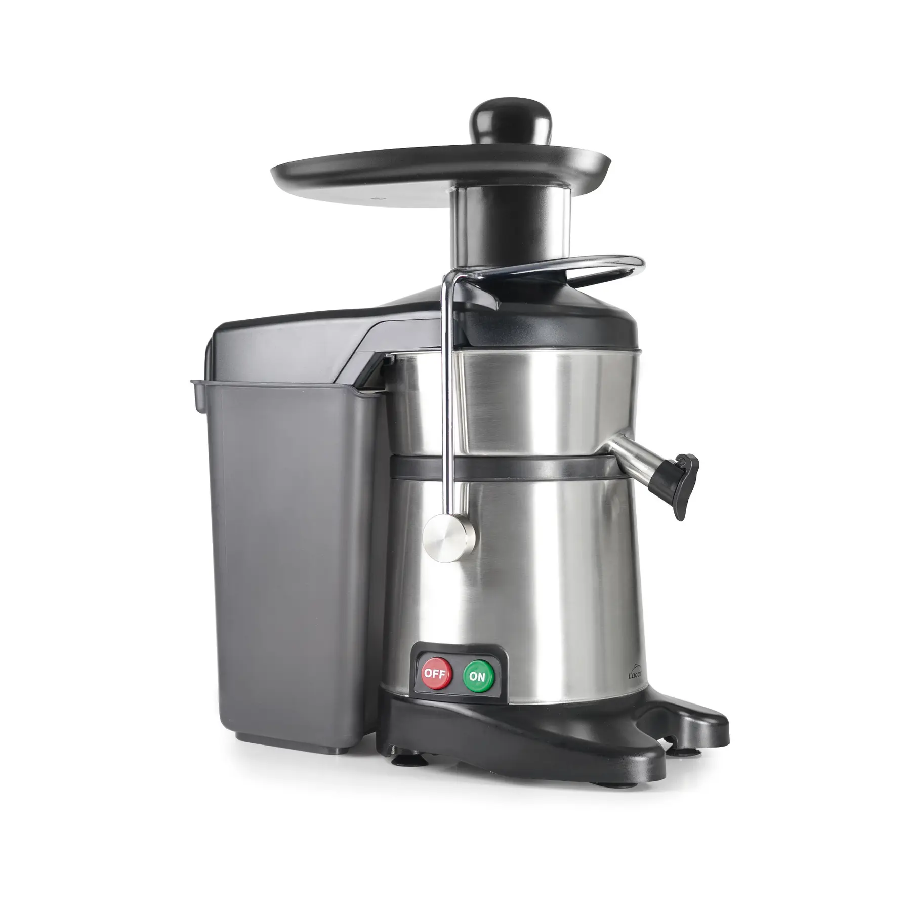 Mixeur Lacor Professionnel Mixeur Lacor Professionnel
