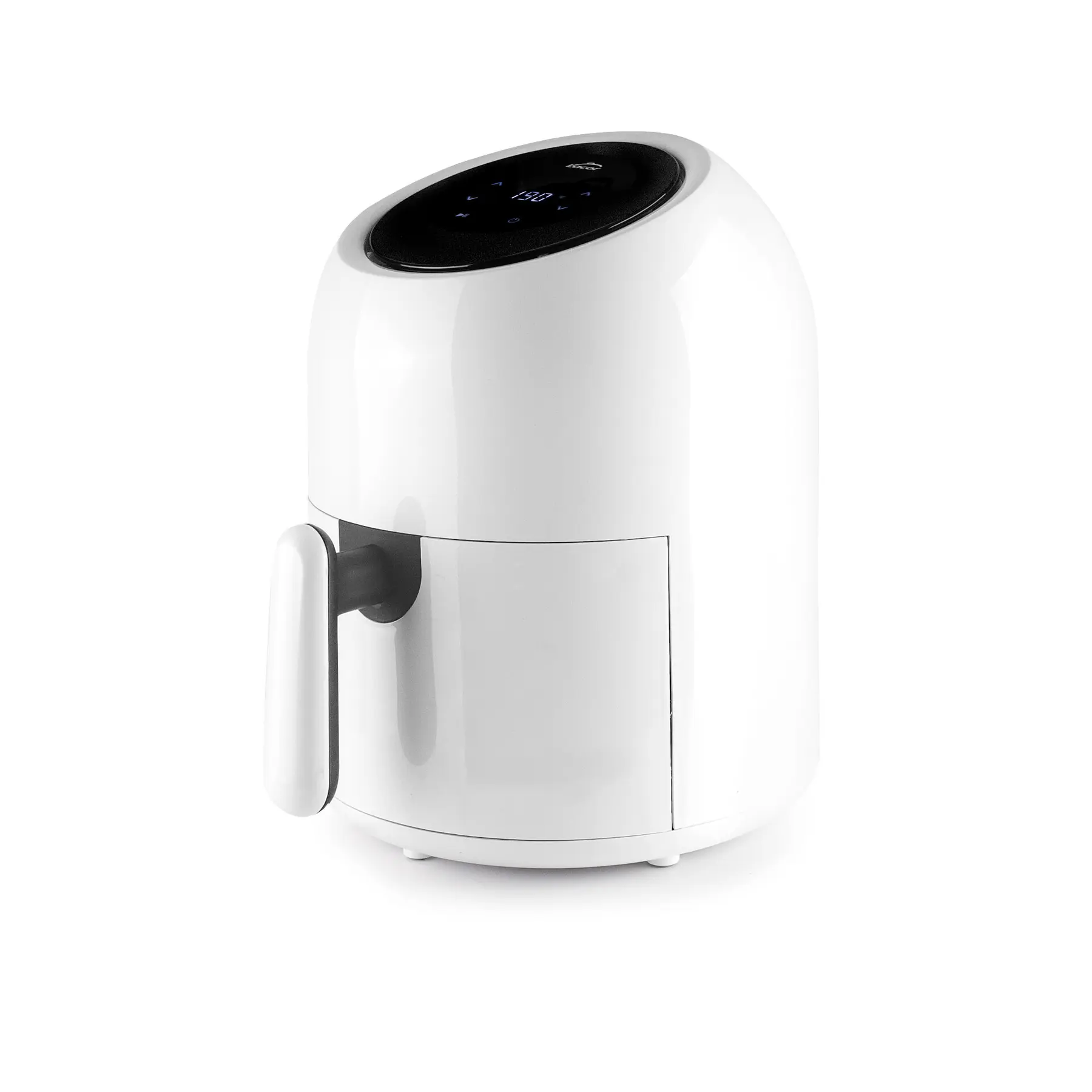 Friteuse à air chaud Lacor Vitalcook Friteuse à air chaud Lacor Vitalcook