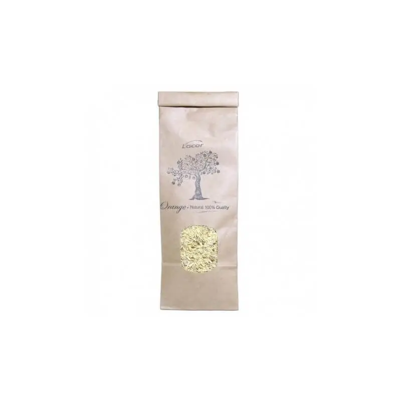 Sciure bois d'oranger Lacor