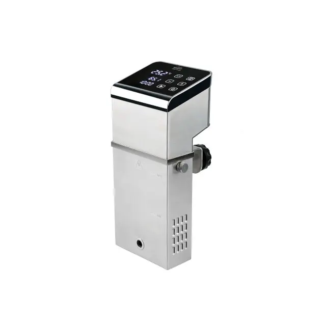 Sous vide Lacor Master Sous vide Lacor Master