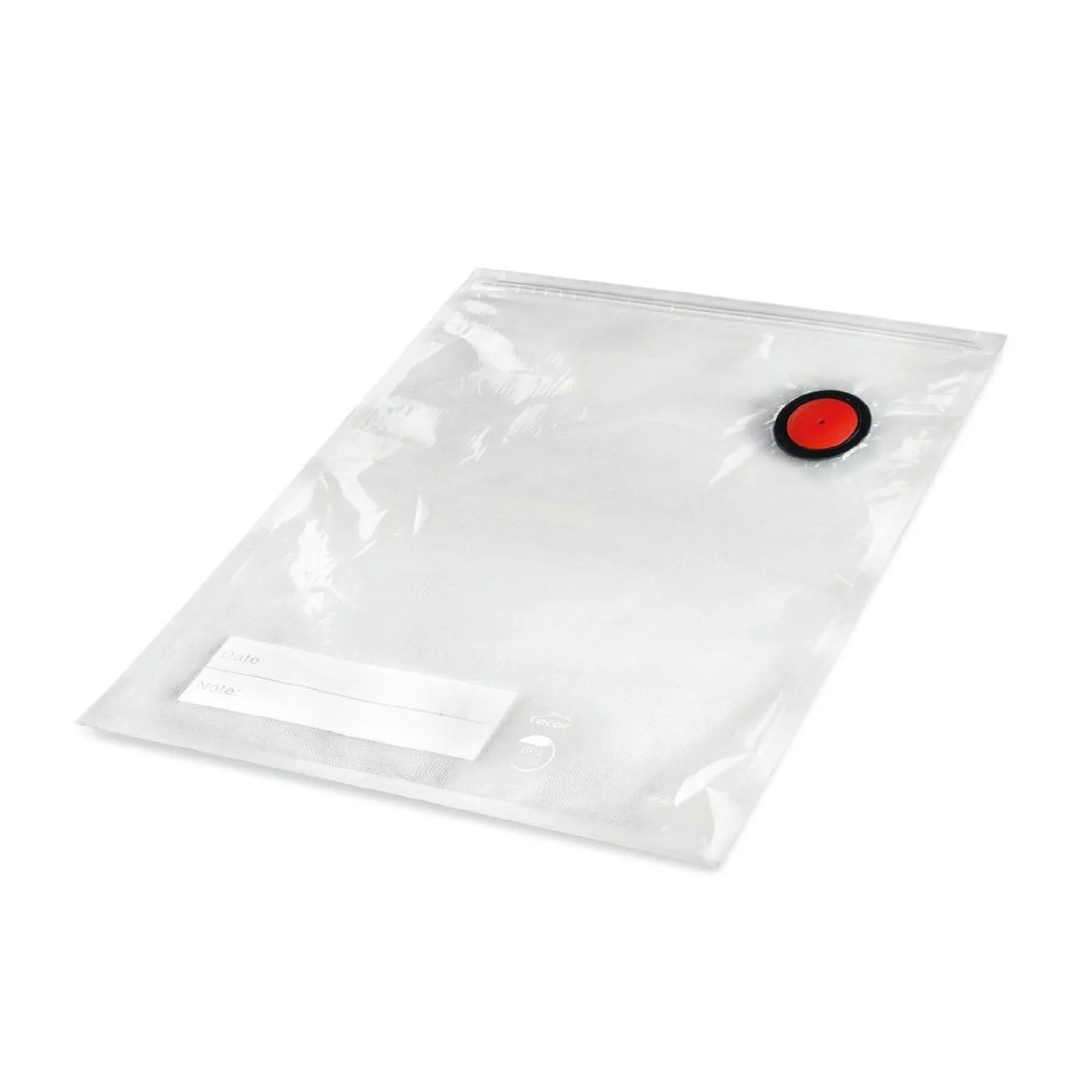 Sac à vide Lacor (x5)