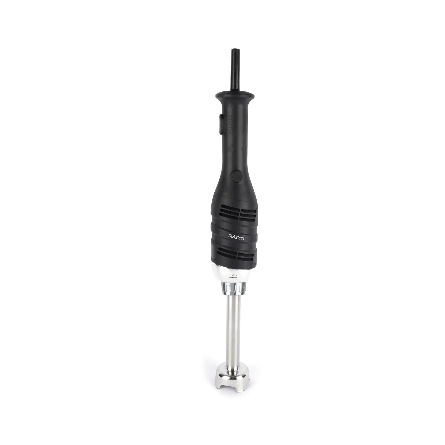 Mixeur Lacor Serie 280W Mixeur Lacor Serie 280W