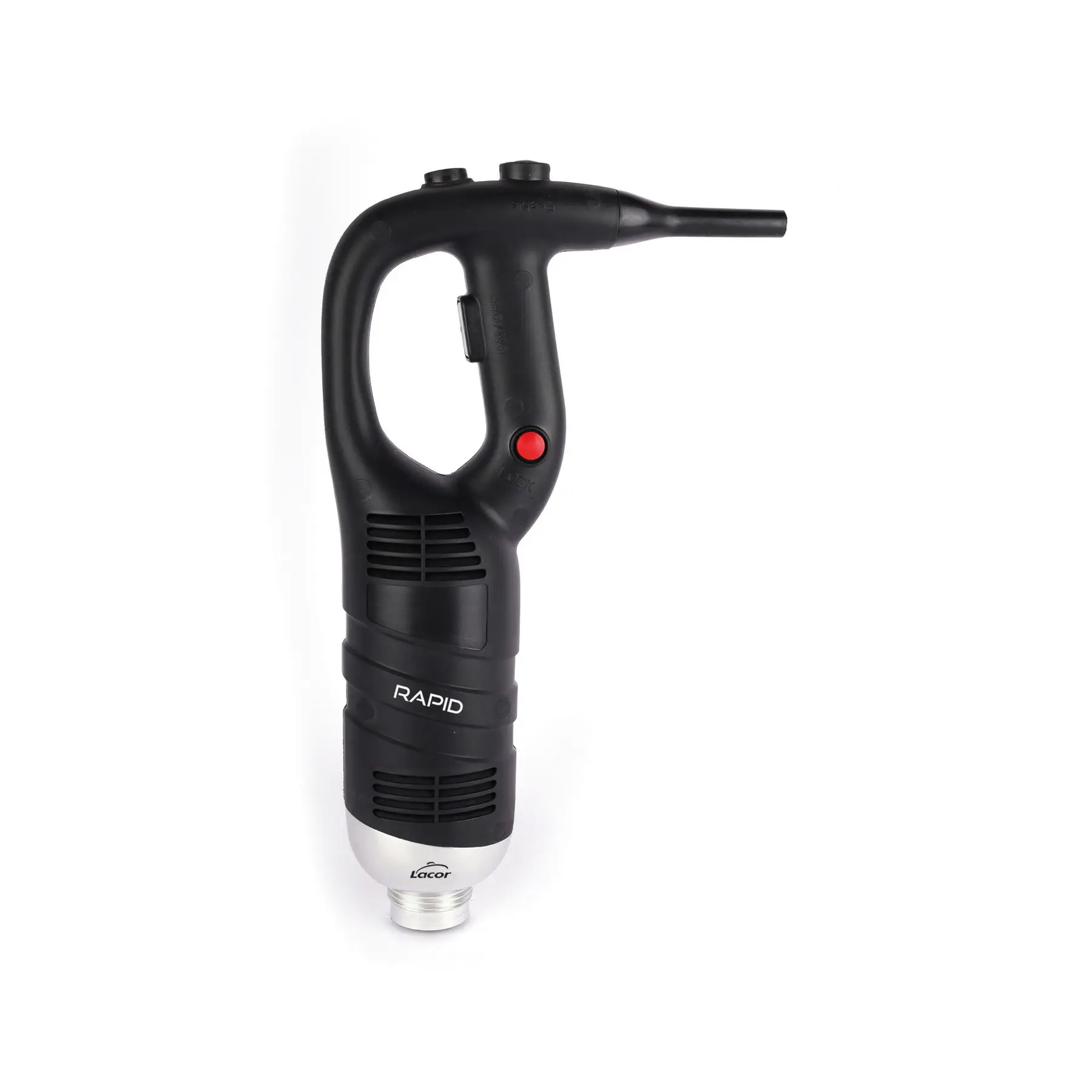 Mixeur Lacor Professional Rapid Mixeur Lacor Professional Rapid