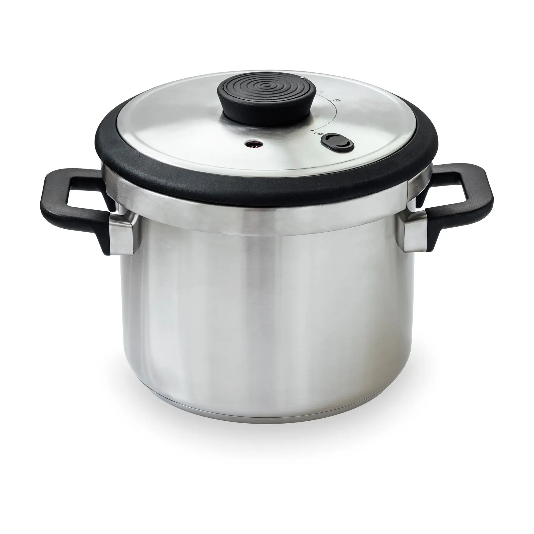 Cocotte Lacor Sicuro