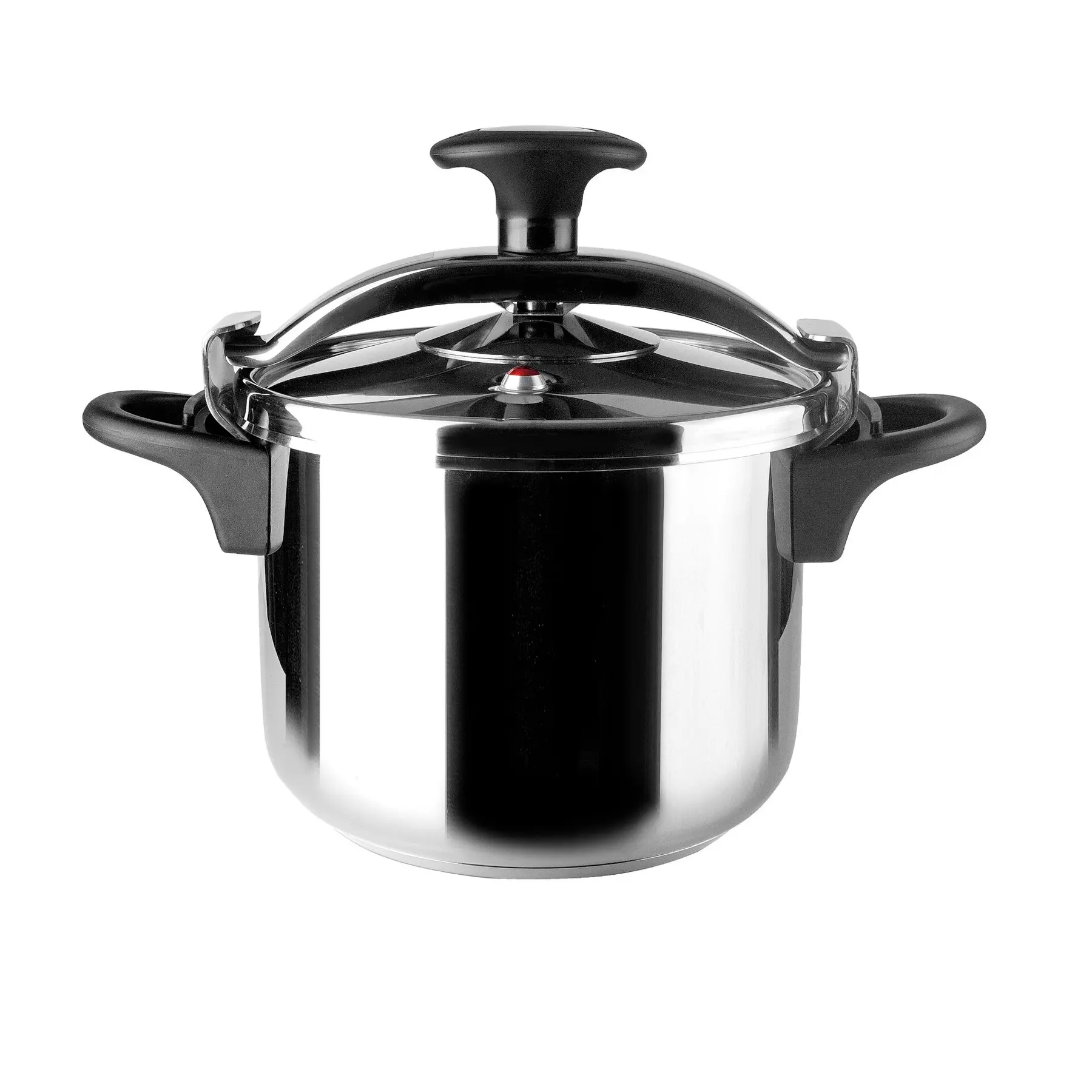 Cocotte Lacor Genius