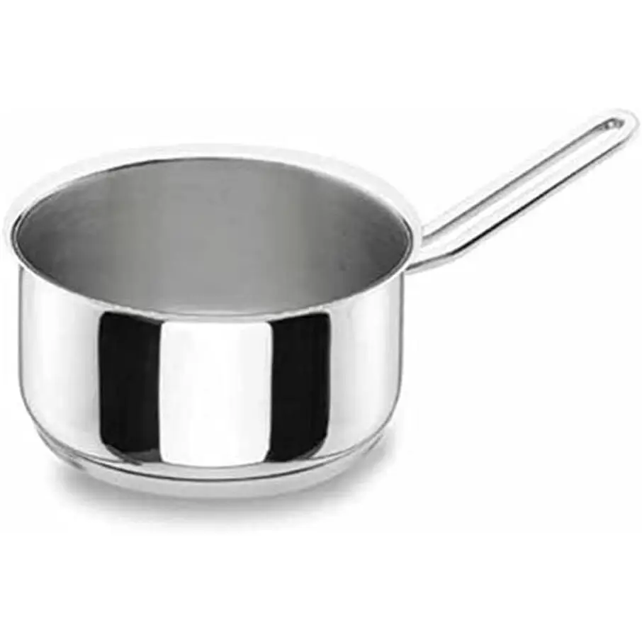 Casserole profesionnel Lacor 16 cm
