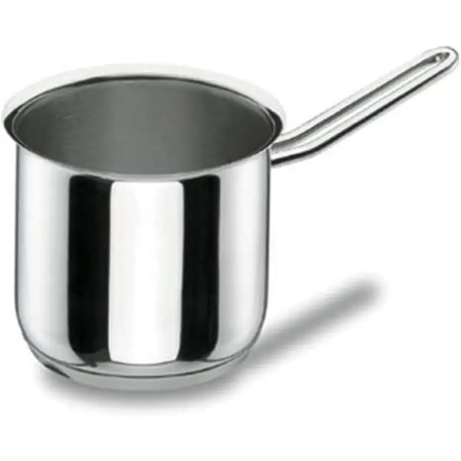 Casserole Lacor 14 cm